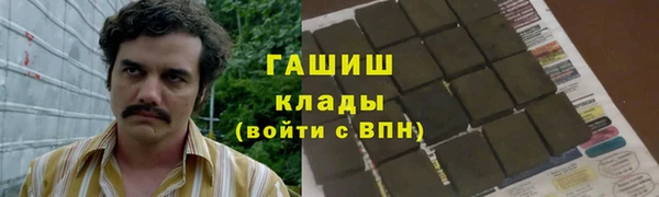 шишки Верхнеуральск